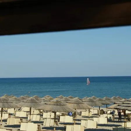 Riserva Del Catalano