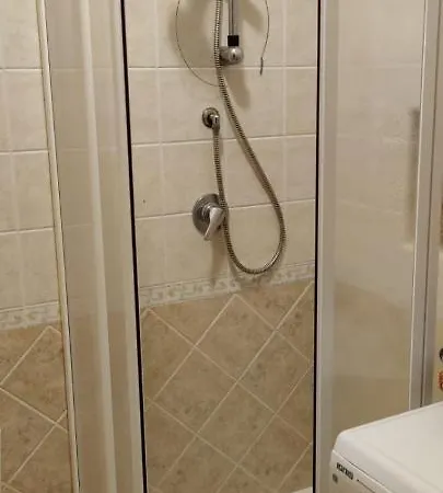 Apartamento Riserva Del Catalano Castellaneta Marina